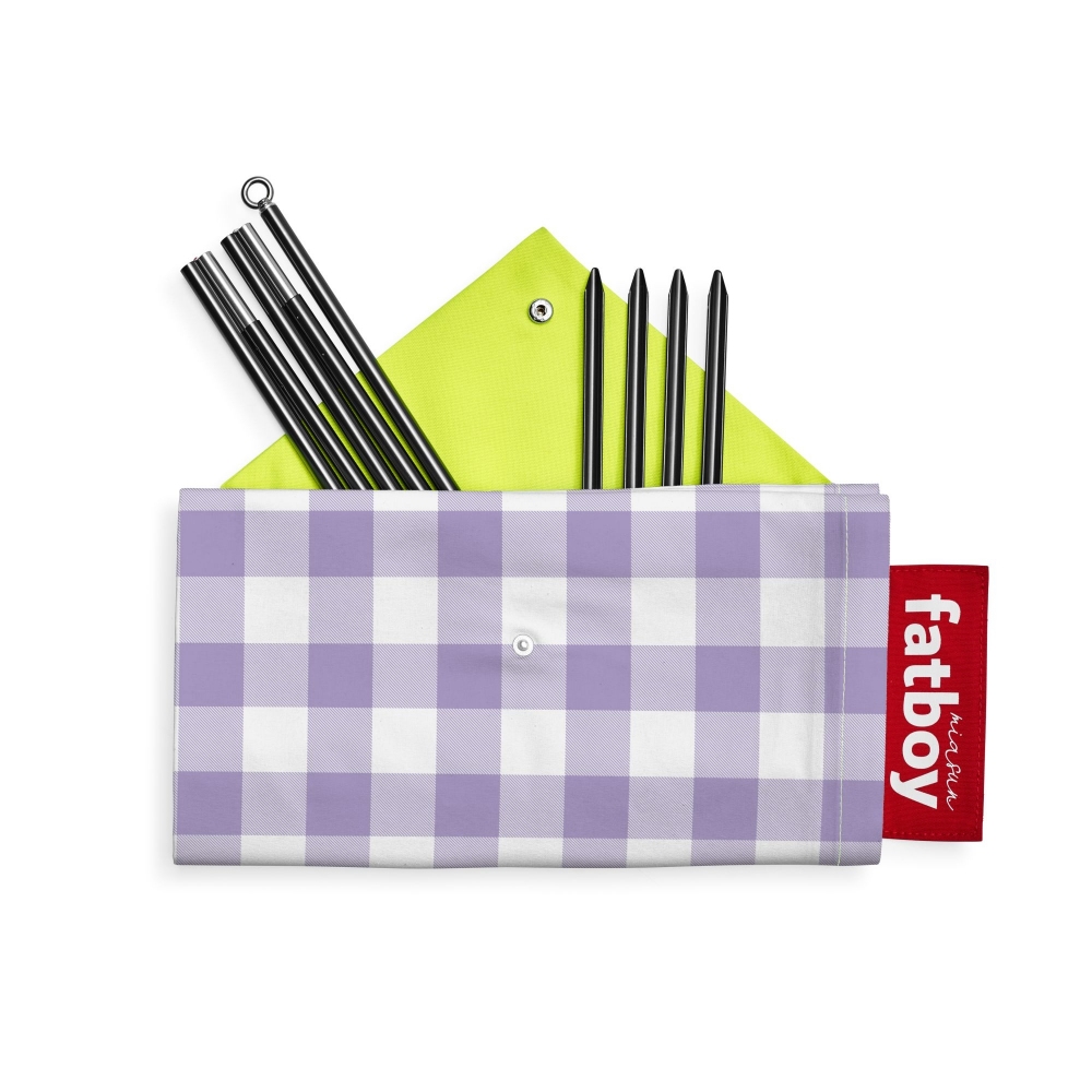 Fatboy Miasun sunshade