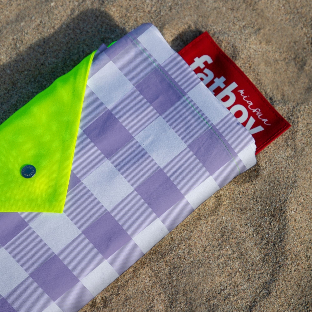 Fatboy Miasun sunshade