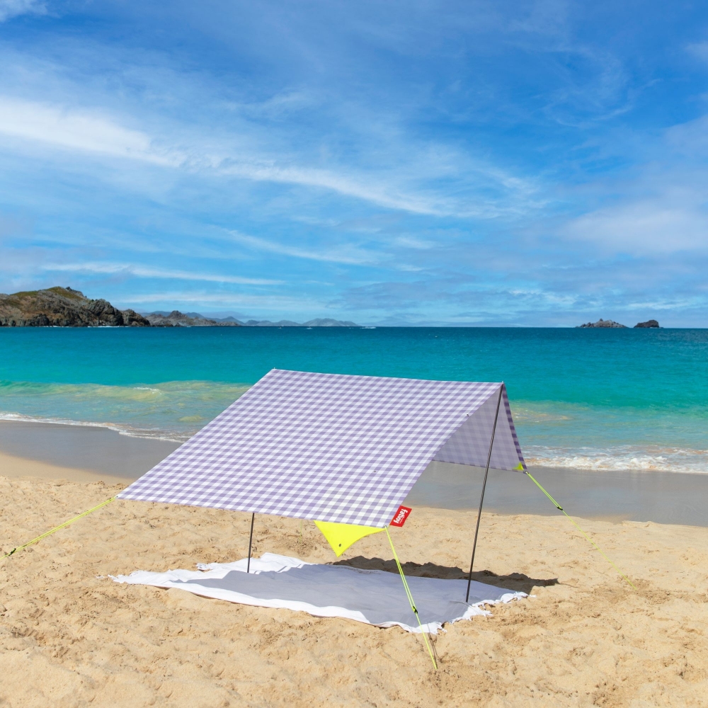 Fatboy Miasun sunshade