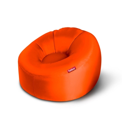 Fatboy Poltrona Lamzac O