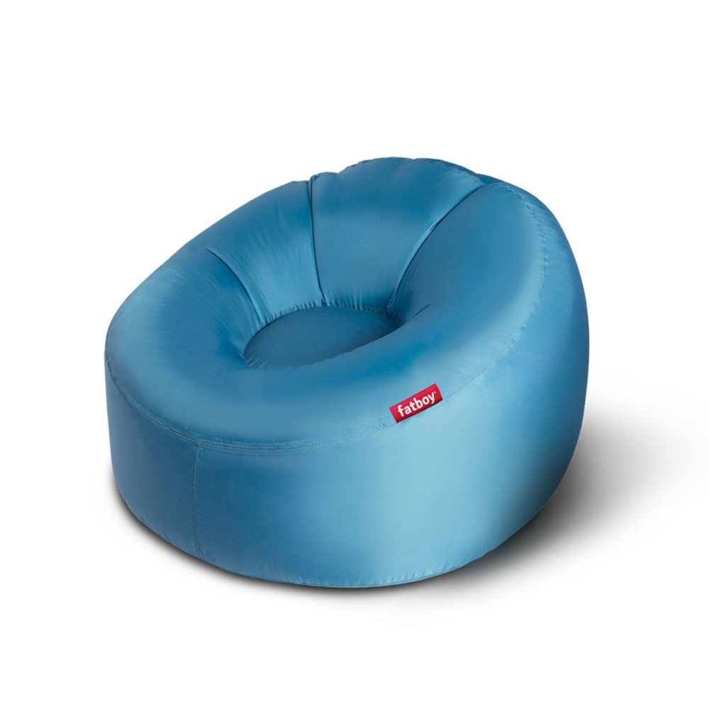 Fatboy Lamzac O Inflating armchair