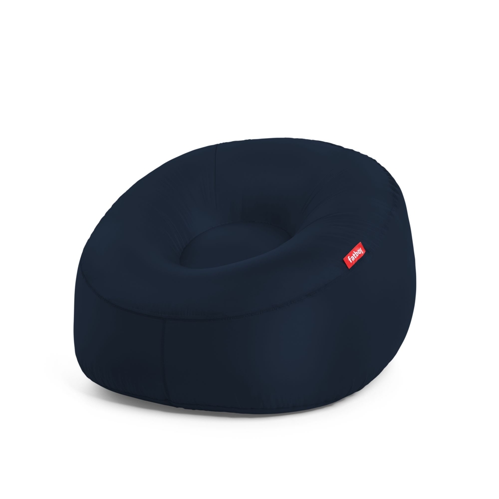 Fatboy Lamzac O Inflating armchair