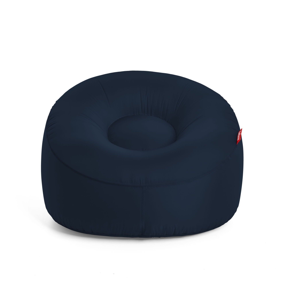 Fatboy Poltrona Lamzac O