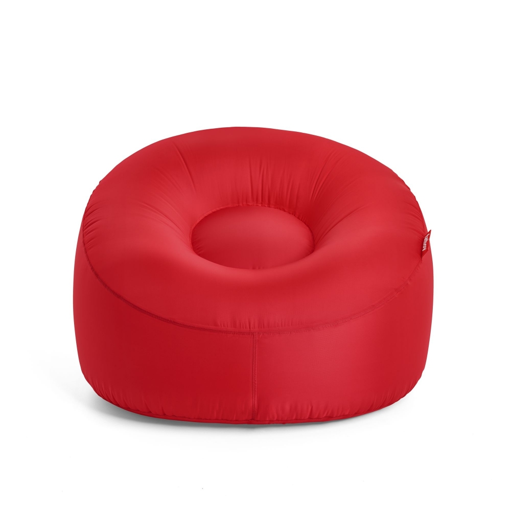Fatboy Lamzac O Inflating armchair