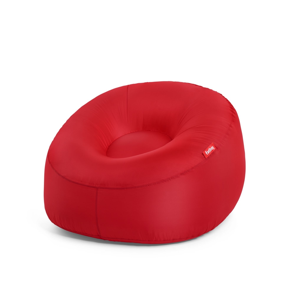 Fatboy Poltrona Lamzac O