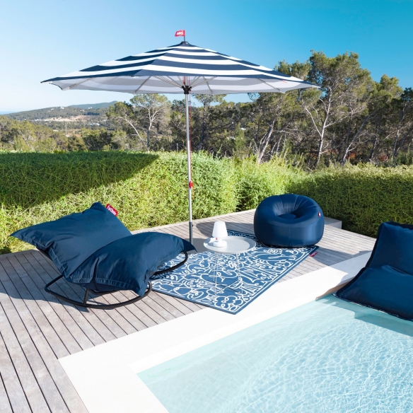 Fatboy Poltrona Lamzac O