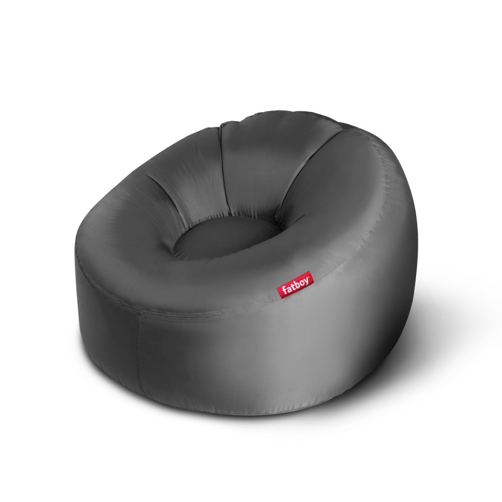 Fatboy Lamzac O Inflating armchair