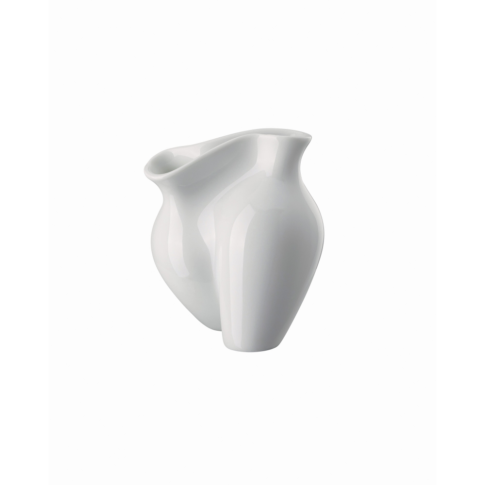 Rosenthal Vaso La Chute 10 cm - Mini...