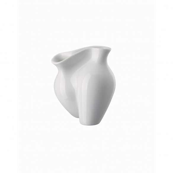 Rosenthal La Chute vase 10 cm - Mini vases+ collection
