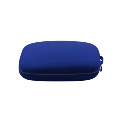 Campeggi Q.letto Travel...