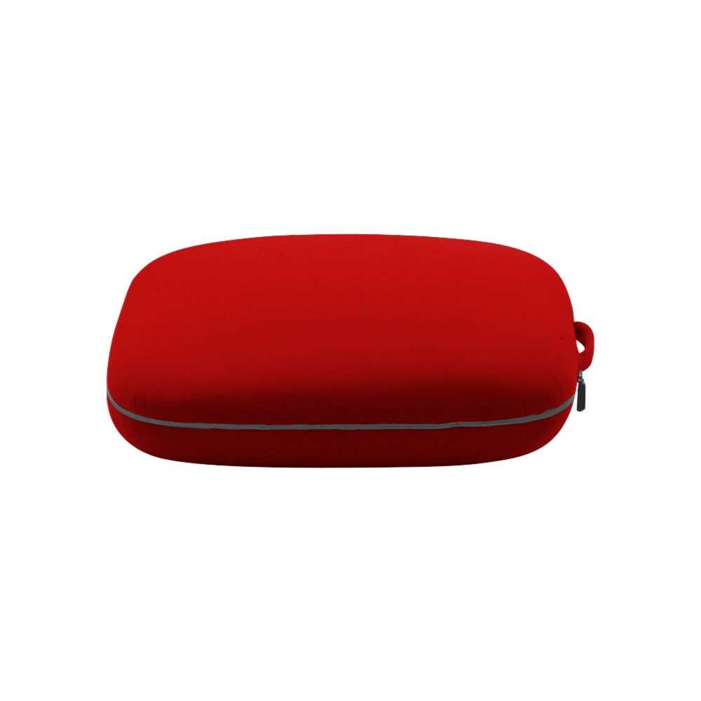 Campeggi Q.letto Travel pillow...