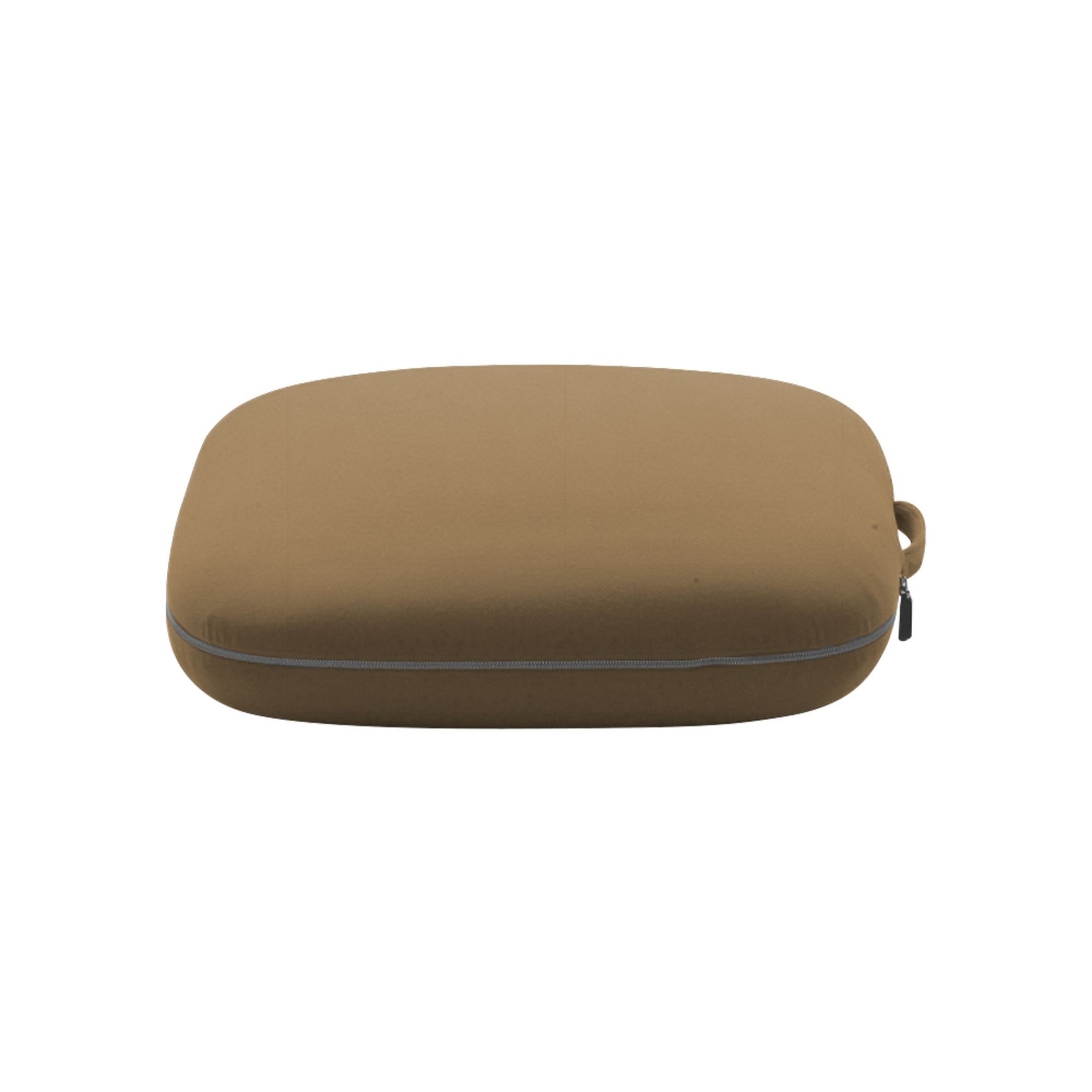 Campeggi Q.letto Travel pillow...