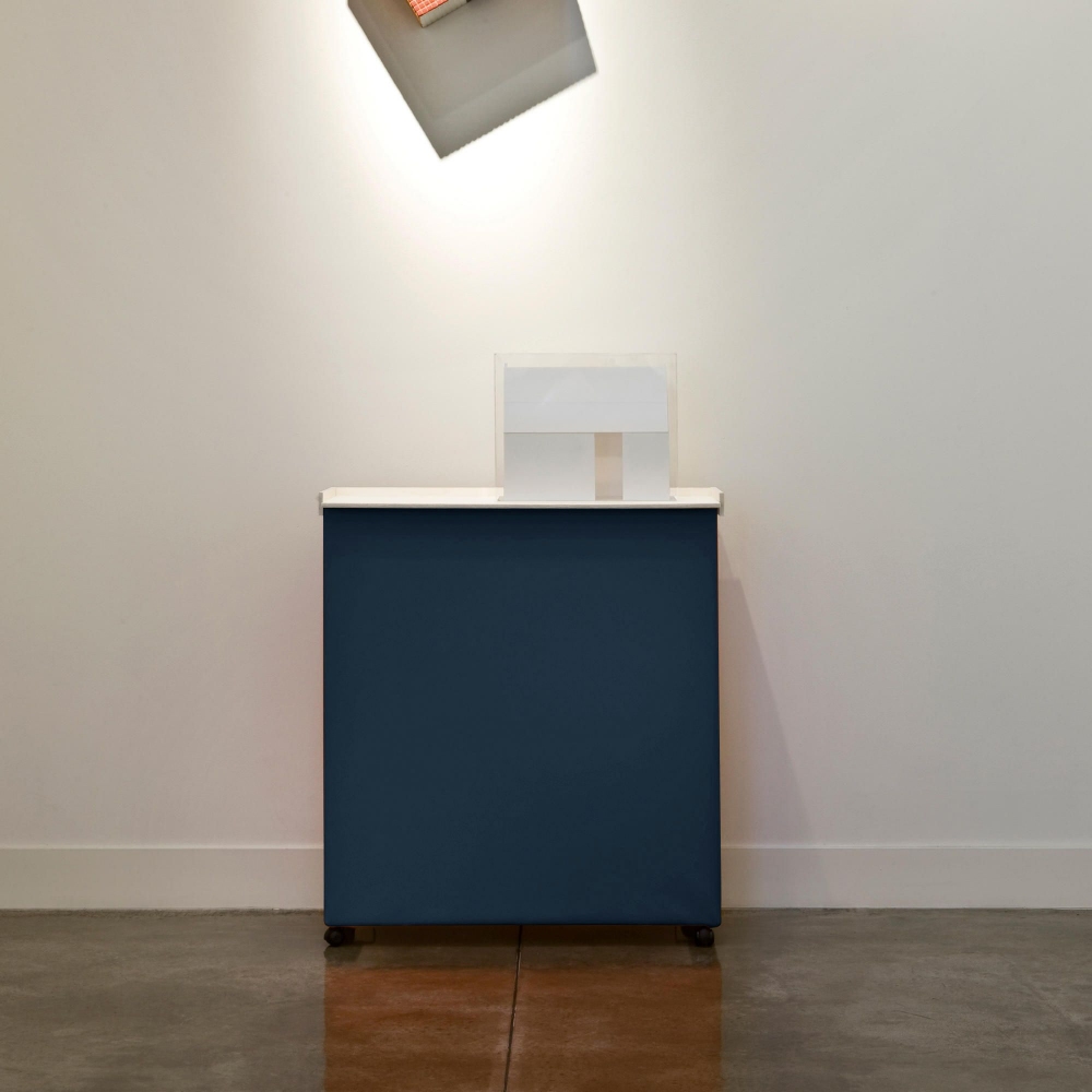 Campeggi Letto singolo a scomparsa Moby 185x75 cm