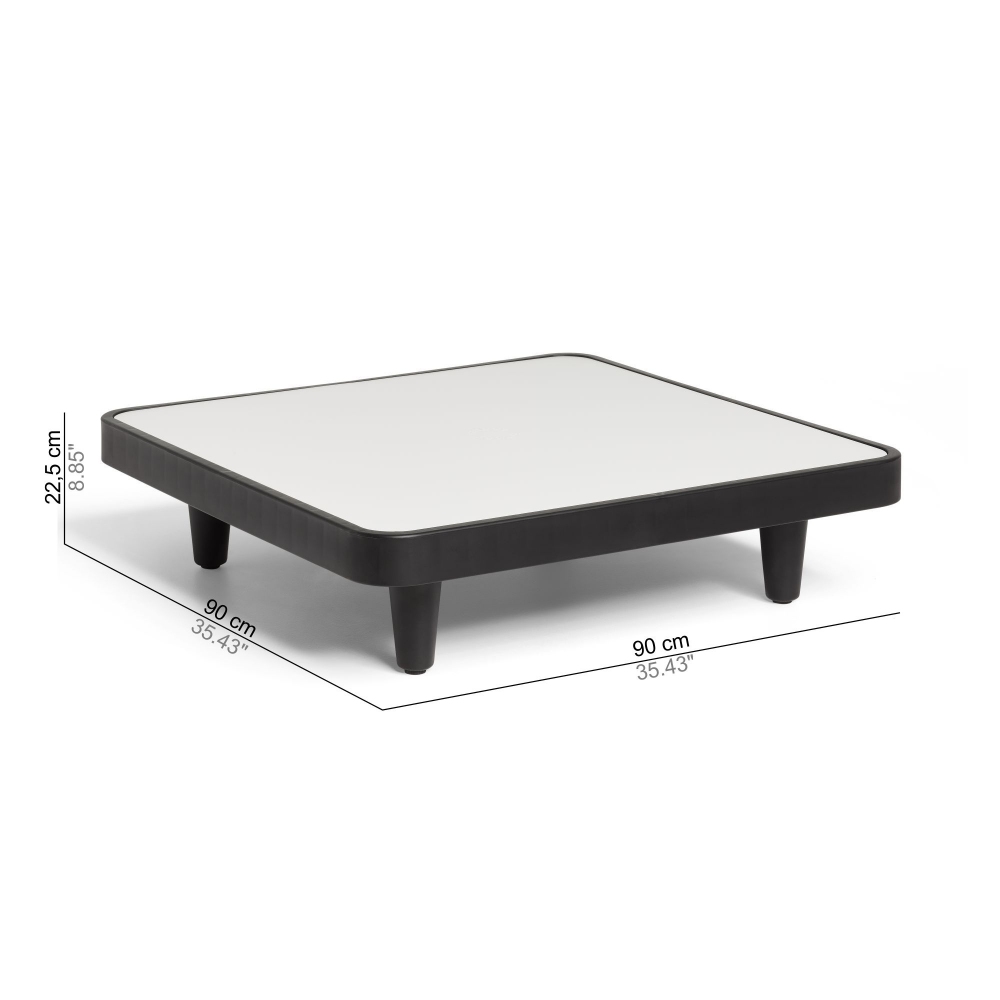 Fatboy Paletti Coffee Table