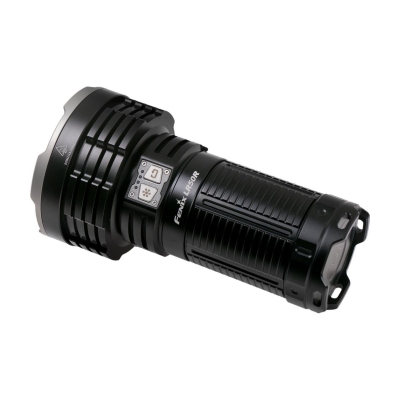 Fenix Led Flashlight 12000...