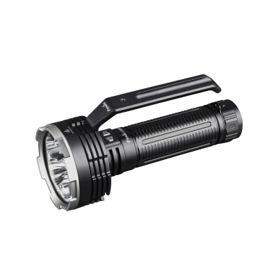 Fenix Rechargeable LED...