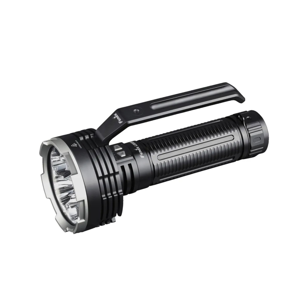 Fenix Torcia Ricaricabile LED 18000...