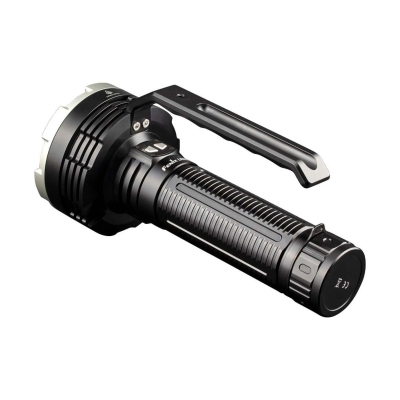 Fenix Rechargeable LED... 2