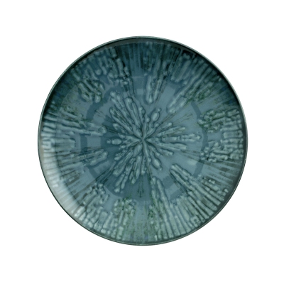 Arthur Krupp Set of 4... 2