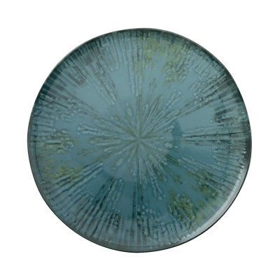 Arthur Krupp Set 4 piatti... 2