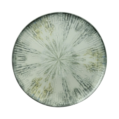 Arthur Krupp Set of 4... 2