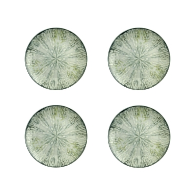 Arthur Krupp Set 4 piatti...