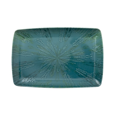 Arthur Krupp Piatto...