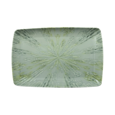 Arthur Krupp Piatto...