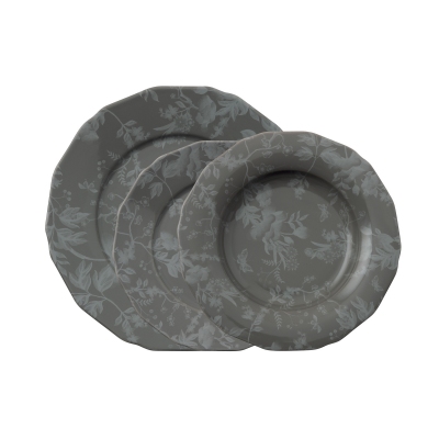 Arthur Krupp Servizio...