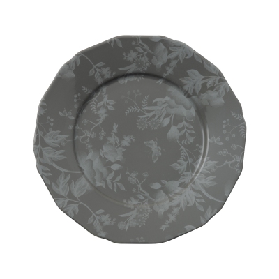 Arthur Krupp Garden Glamour... 2