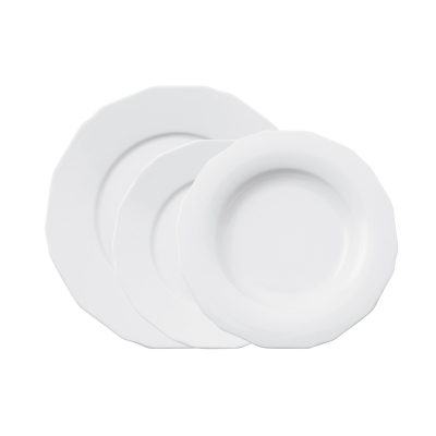 Arthur Krupp Servizio...