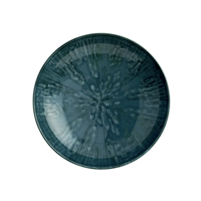 Arthur Krupp Set of 4... 2