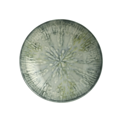 Arthur Krupp Set of 4... 2