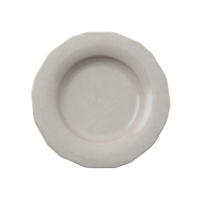 Arthur Krupp Set of 4... 2