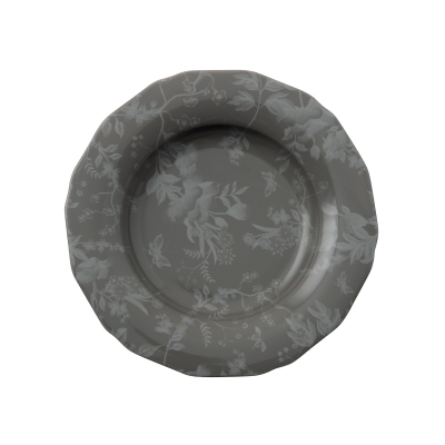 Arthur Krupp Set of 4 soup... 2