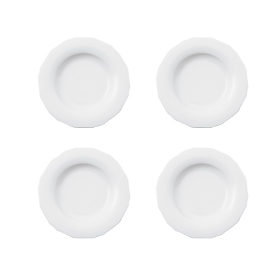 Arthur Krupp Set 4 piatti...