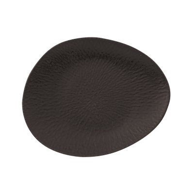 Arthur Krupp Set 4 piatti... 2