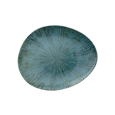 Arthur Krupp Set of 4... 2