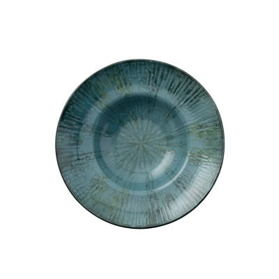 Arthur Krupp Set 4 piatti... 2