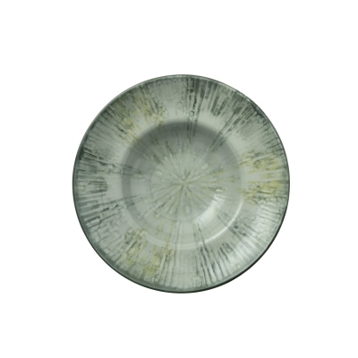 Arthur Krupp Set 4 piatti... 2