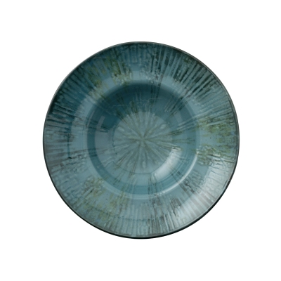 Arthur Krupp Set 4 piatti... 2