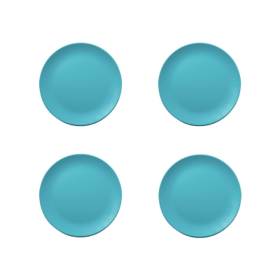 Arthur Krupp Set 4 piatti...