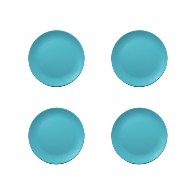 Arthur Krupp Set 4 piatti...