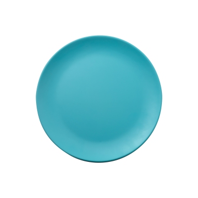 Arthur Krupp Set of 4... 2