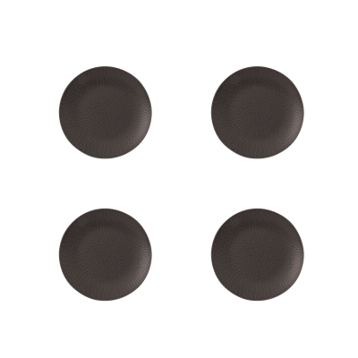 Arthur Krupp Set 4 piatti...