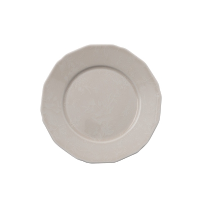 Arthur Krupp Set of 4... 2