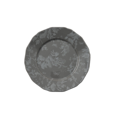 Arthur Krupp Set of 4... 2