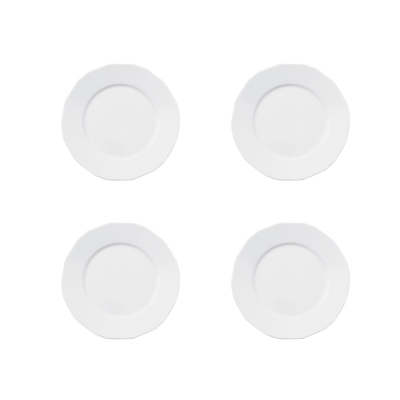 Arthur Krupp Set 4 piatti...