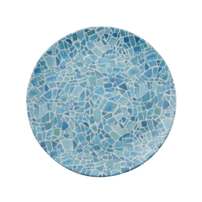 Arthur Krupp Set 4 piatti... 2