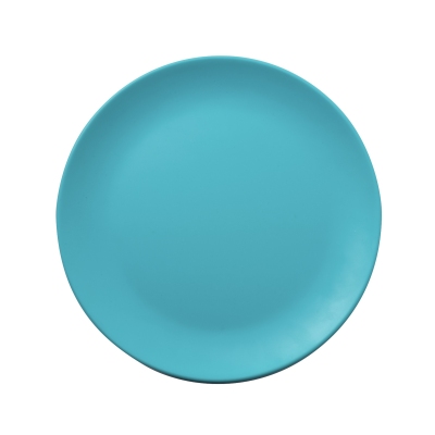 Arthur Krupp Set 4 piatti... 2